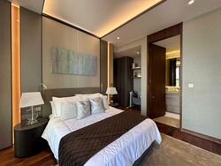 Alocassia Apartments (D10), Condominium #546934441